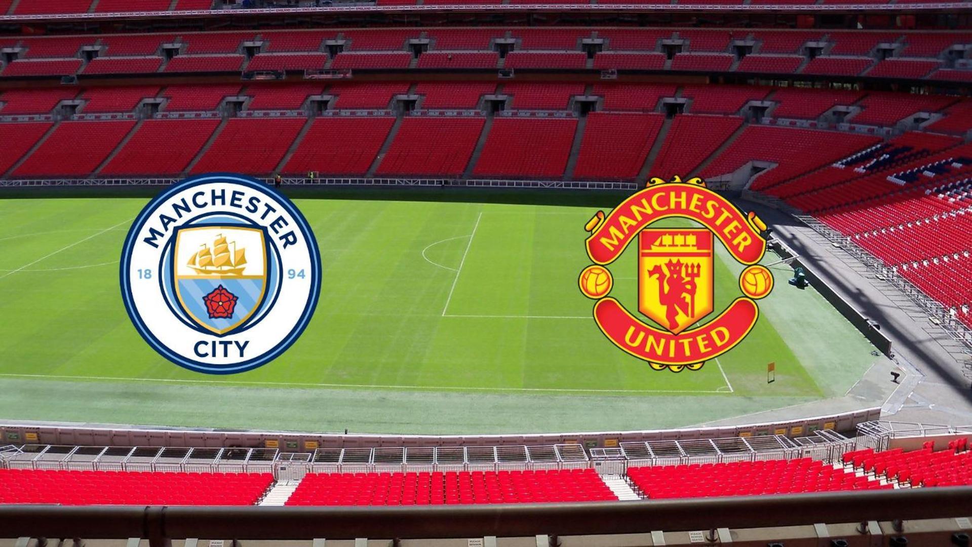 Free Parking Old Trafford Flat By City Superhost Manchester Exterior photo